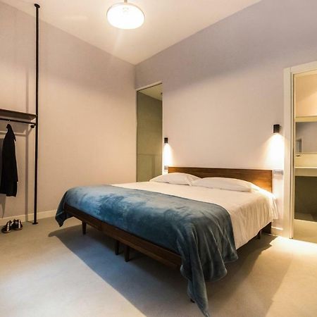Amanti 11 Apartment เวโรนา ภายนอก รูปภาพ