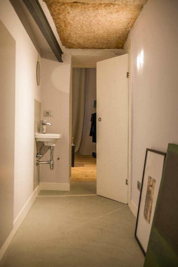 Amanti 11 Apartment เวโรนา ภายนอก รูปภาพ