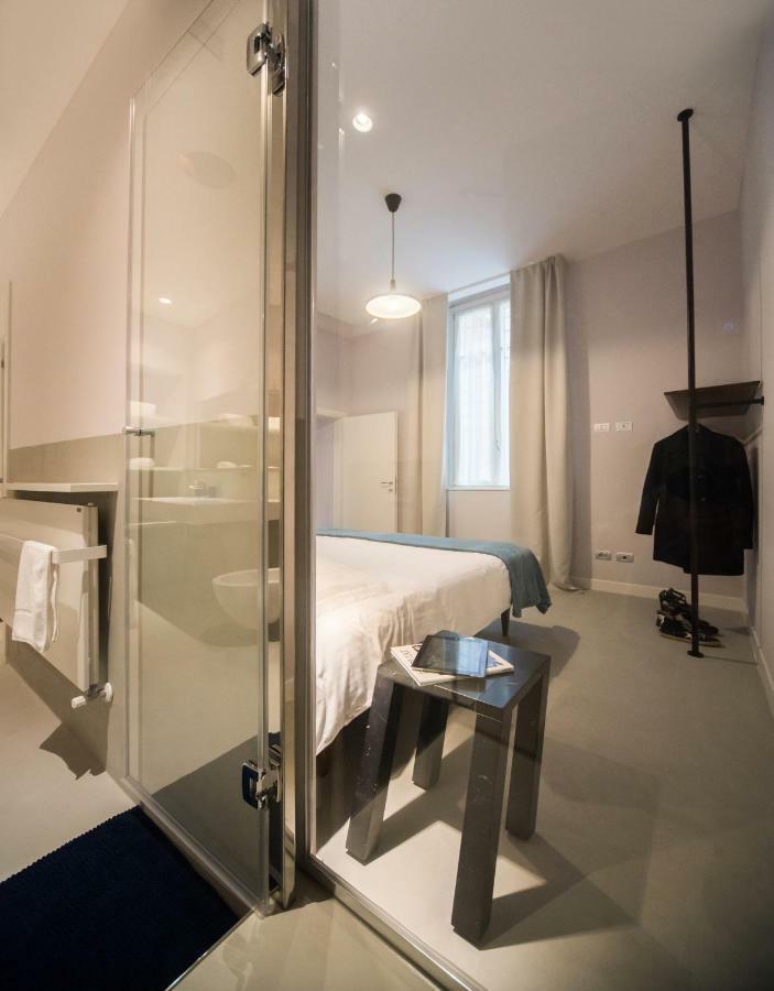 Amanti 11 Apartment เวโรนา ภายนอก รูปภาพ