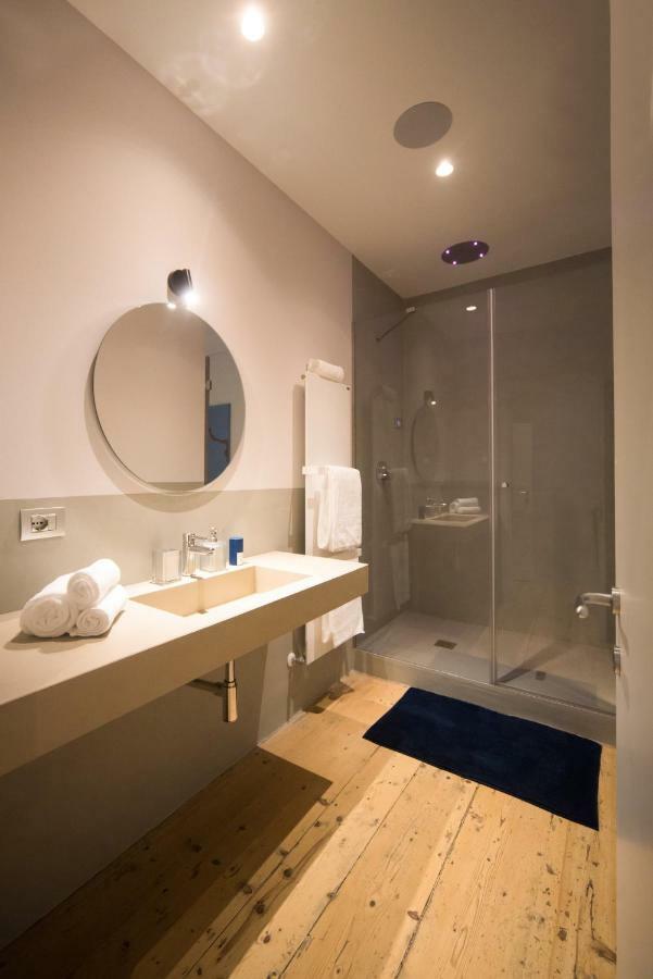 Amanti 11 Apartment เวโรนา ภายนอก รูปภาพ