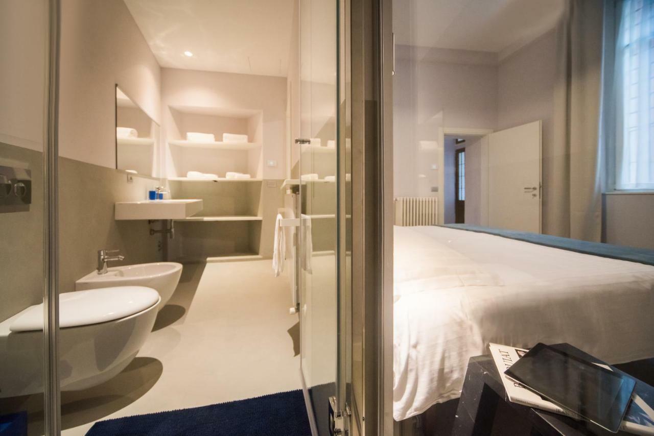 Amanti 11 Apartment เวโรนา ภายนอก รูปภาพ